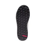 Pantofi Leatt Flat 2.0 Cream White 44.5