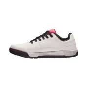 Pantofi Leatt Flat 2.0 Cream White 44.5