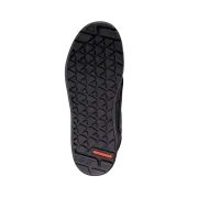 Pantofi Leatt Flat 3.0 Black 44