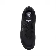 Pantofi Leatt ProClip 6.0 Endurance Black 42