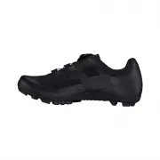 Pantofi Leatt ProClip 6.0 Endurance Black 45.5