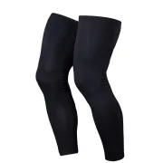 Incalzitoare picioare Force Rush negre M-L