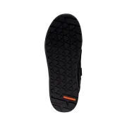 Pantofi Leatt ProFlat 3.0 Black V26 44.5
