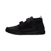 Pantofi Leatt ProFlat 3.0 Black V26 45.5