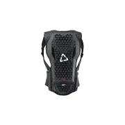 Protectie coloana Leatt 2.5 FlexMesh Black L/XL - 172-184cm