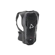 Protectie coloana Leatt 2.5 FlexMesh Black XXL - 184-196cm