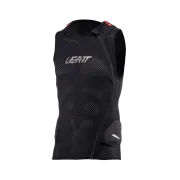 Protectie corp Leatt 3DF AirFit Evo Black M - 166-172cm