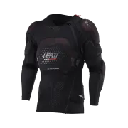 Protectie corp Leatt 3DF AirFit Evo S/M - 160-172cm