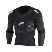 Protectie corp Leatt ReaFlex L - 172-178cm