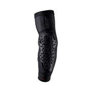 Protectii Cot Leatt FlexMesh Black S