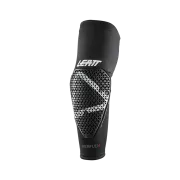 Protectii Cot Leatt ReaFlex Black XL