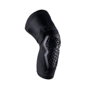 Protectii Genunchi Leatt FlexMesh Black XXL