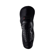 Protectii Genunchi Leatt FlexMesh Black XXL