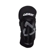 Protectii Genunchi Leatt ReaFlex Pro Black L