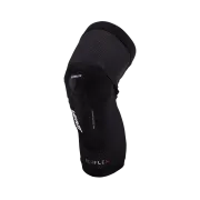 Protectii Genunchi Leatt ReaFlex UltraLite Black L