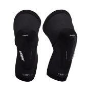 Protectii Genunchi Leatt ReaFlex UltraLite Black L