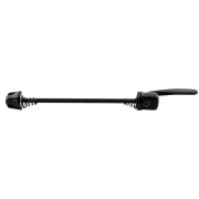 Roata Spate Force Basic Disc 584x23 TX505-CL 32H