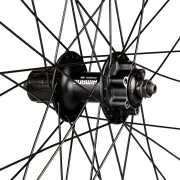 Roata Spate Force XC Disc 584x23 FHM475-6b 36H