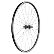 Roata spate Force Prime 622x21, 36 gauri