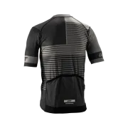 Tricou Leatt MTB Endurance 3.0 Black L