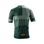 Tricou Leatt MTB Endurance 3.0 Spruce Green L