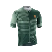 Tricou Leatt MTB Endurance 3.0 Spruce Green XL