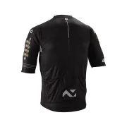 Tricou Leatt MTB Endurance 6.0 Racing Black M
