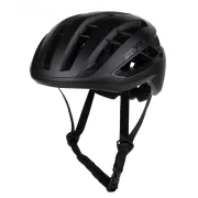 Casca Force DOX, negru L-XL