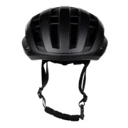 Casca Force DOX, negru L-XL