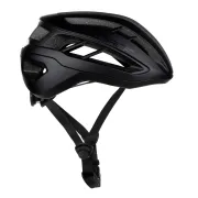 Casca Force DOX, negru L-XL