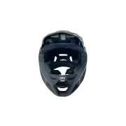 Casca full-face Integra Sport Black L (59-61 cm)
