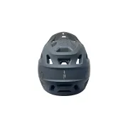 Casca full-face Integra Sport Black M (55-58 cm)