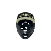Casca full-face Integra Sport Military Green L (59-61 cm)