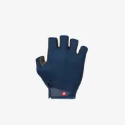 Manusi Castelli Competizione 3, unisex, albastru belgian XXL
