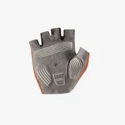 Manusi Castelli Espresso, unisex, maro XXL