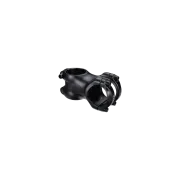 Pipa BBB Rider 2.0 +/-7D 31.8 50mm