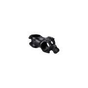 Pipa BBB Rider 2.0 +/-7D 31.8 50mm
