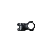 Pipa BBB Rider 2.0 +/-7D 31.8 50mm