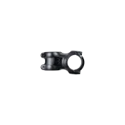 Pipa BBB Rider 2.0 +/-7D 31.8 80mm