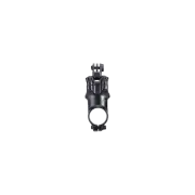 Pipa BBB Rider 2.0 +/-7D 31.8 80mm