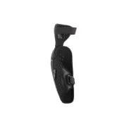 Protectii Coate Alpinestars Bionic Plus Youth Elbow Protector pentru copii negru L/XL