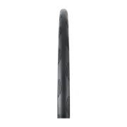 Anvelopa pliabila Continental Grand Prix TR 25-622 Neagru/Transparent