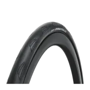 Anvelopa pliabila Continental Grand Prix TR 30-622 Neagru
