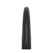Anvelopa pliabila Continental Terra Competition Race Rapid 45-622 neagra