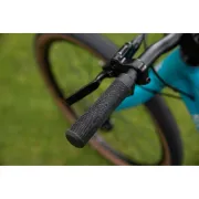 Bicicleta Superior F.L.Y. 24 24 Matte Teal