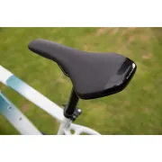 Bicicleta Superior XC 6.2 29 Gloss Grey/Petrol 18 - (M)