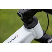 Bicicleta Superior XC 6.2 29 Gloss Grey/Petrol 18 - (M)