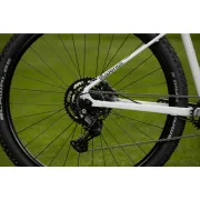 Bicicleta Superior XC 6.2 29 Gloss Grey/Petrol 18 - (M)