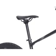 Bicicleta Superior XC 6.9 29 Gloss Black 20 - (L)