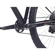 Bicicleta Superior XC 6.9 29 Gloss Black 20 - (L)